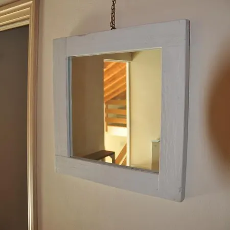 Guest house Osteria Anna *
