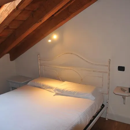 Osteria Anna Paratico
