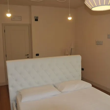 Guest house Osteria Anna *