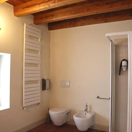 Guest house Osteria Anna