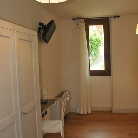 Guest house Osteria Anna *